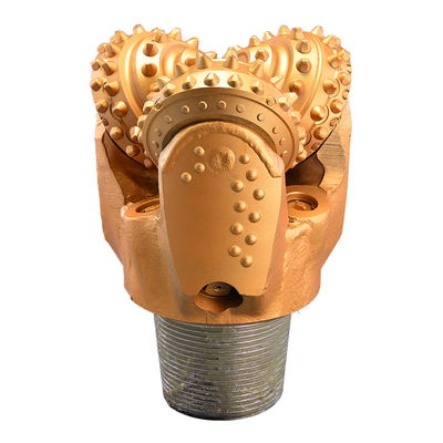 10 5/8" 517G Carbide Insert Oil Roller Drill Bit For Water Well Bit Manufacturer