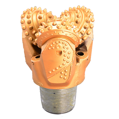 Customized 10 5/8" 537GT Carbide Roller Drill Bit For Water Well Bit