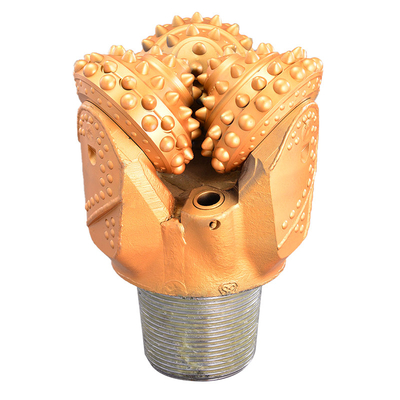 Customized 10 5/8" 537GT Carbide Roller Drill Bit For Water Well Bit
