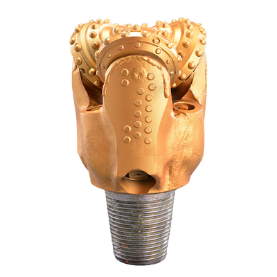 Factory API 6 1/2" Water Well Rotary Tricone Drilling Bits