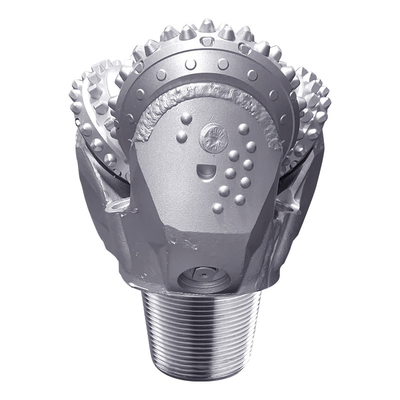 Customized 14-3/4" Outer Diameter Water Well Rotary Tricone Drilling Bits