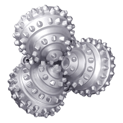 Customized 14-3/4" Outer Diameter Water Well Rotary Tricone Drilling Bits