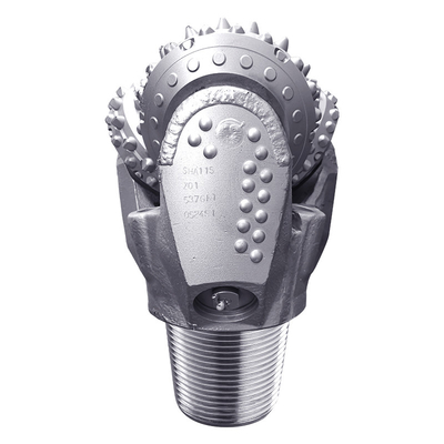 Cost Effective Customized 11 5/8" Water Well Rotary Tricone Drilling Bits