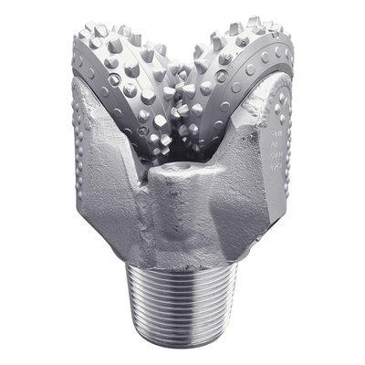Cost Effective Customized 11 5/8" Water Well Rotary Tricone Drilling Bits