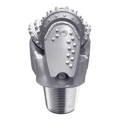 Cost Effective 10 5/8" Rotary Tri cone Drilling Water Well Drill Bits