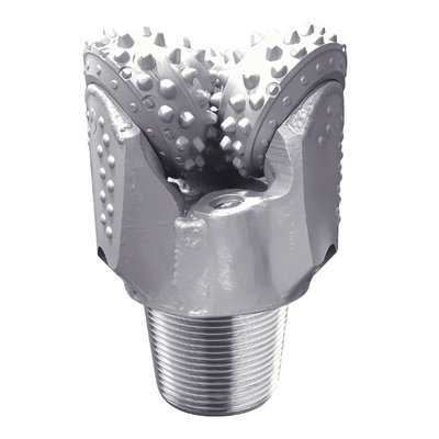 Cost Effective 10 5/8" Rotary Tri cone Drilling Water Well Drill Bits