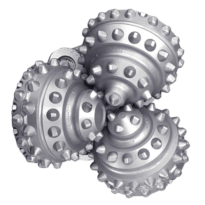 Cost Effective 10 5/8" Rotary Tri cone Drilling Water Well Drill Bits