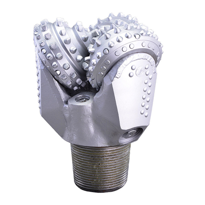 Customized tungsten Carbide Insert tci tricone Water Well Rock Drill Bits