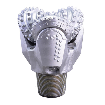 Customized tungsten Carbide Insert tci tricone Water Well Rock Drill Bits