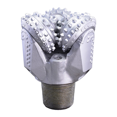 Customized tungsten Carbide Insert tci tricone Water Well Rock Drill Bits