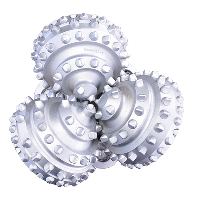 Customized tungsten Carbide Insert tci tricone Water Well Rock Drill Bits