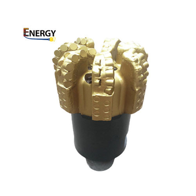 Down Hole Hammer Drill Bits For Customized Drilling Needs Rock Drilling Tool China
