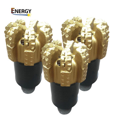 Down Hole Hammer Drill Bits For Customized Drilling Needs Rock Drilling Tool China