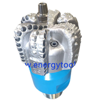 API Drilling Tool 9-1/2 Inch PDC Drill Bit