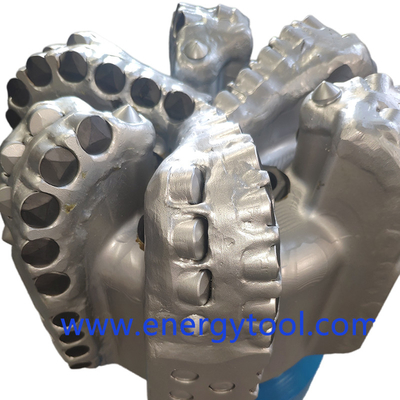 API Drilling Tool 9-1/2 Inch PDC Drill Bit of Diamond Tool