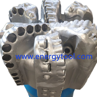 API Drilling Tool 9-1/2 Inch PDC Drill Bit of Diamond Tool