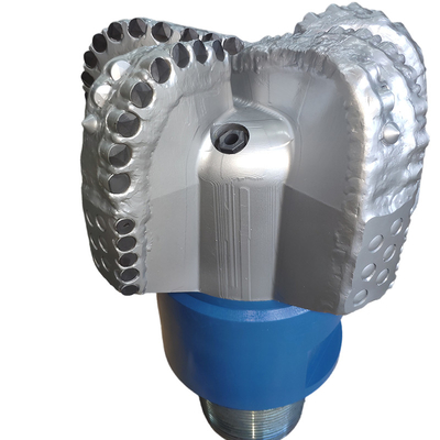 11-5/8 Inch PDC Fixed Cutter Drill Bit of Oil and Gas Drilling Tool