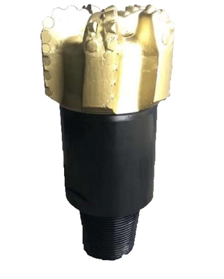PDC 15 Inch Outer Diameter With 6 5/8 API Reg Hard Rock Oilfield Drilling Bits