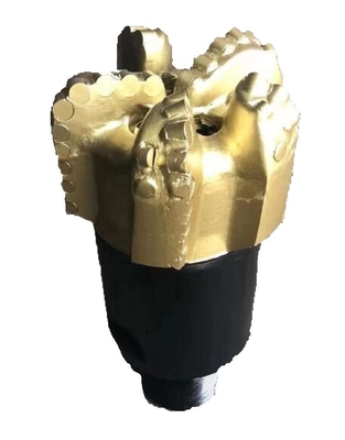 PDC 15 Inch Outer Diameter With 6 5/8 API Reg Hard Rock Oilfield Drilling Bits