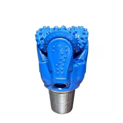 Rock Drilling Tool 8-1/2" Tricone Drill Bit Of  oil Mine Water Drilling Well Bit