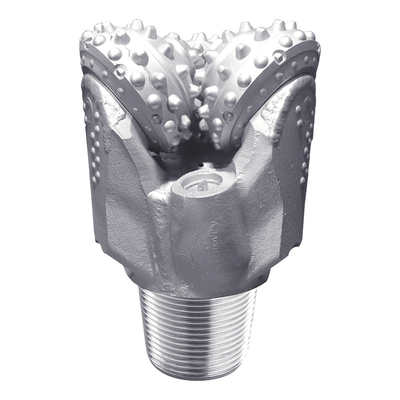 ENG Heavy-Duty PDC Drill Bits & Tricone Rock Bits - Water Well Drilling Solutions for African Projects