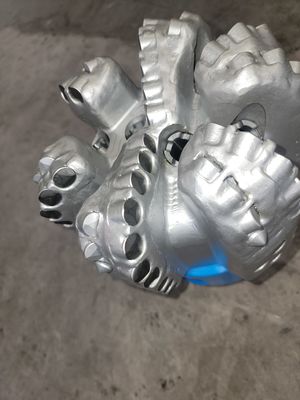 8.5 Inch S616 Rock Drill Bit Drilling Tools