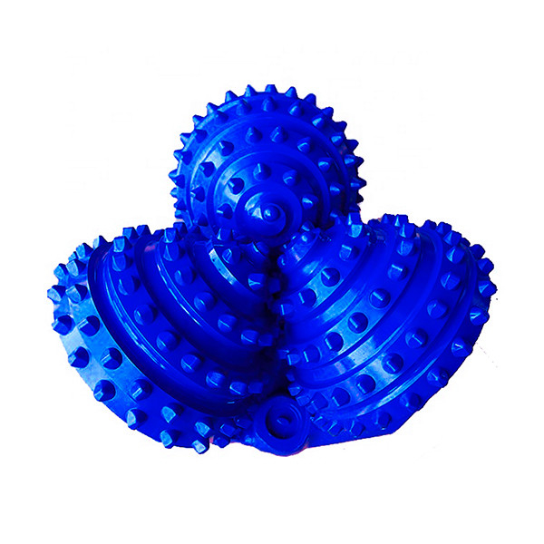 Rock Drilling Tools  14-3/4 Inch Tungsten Carbide Drill Bit Of API Spec