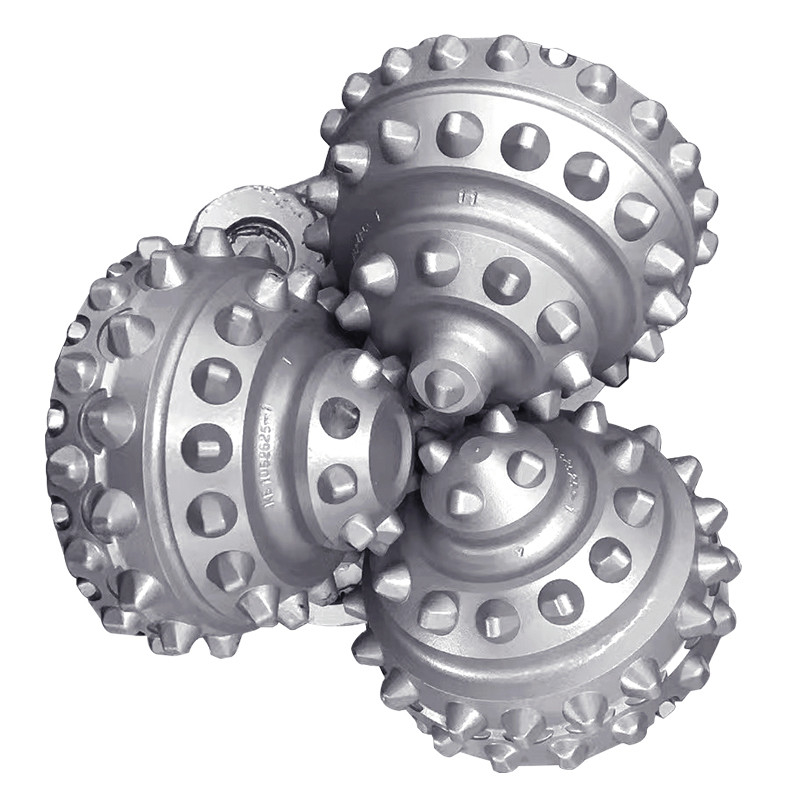 Cost Effective 10 5/8" Rotary Tri cone Drilling Water Well Drill Bits