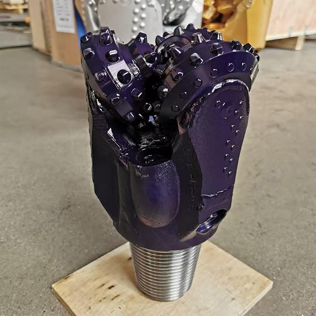 Rock Drilling Tool 7-7/8 