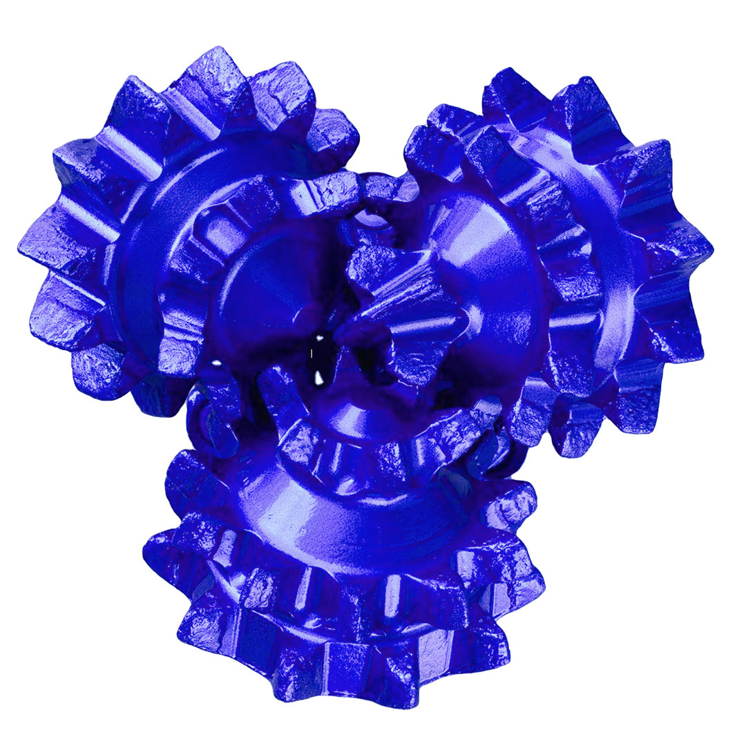 API Roller Cone Bit  8.5