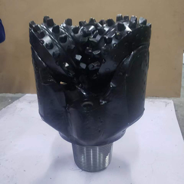 Rock Drill Tool  13-1/4 Inch Tungstern Carbide Tri-cone Drill Bit IADC 437