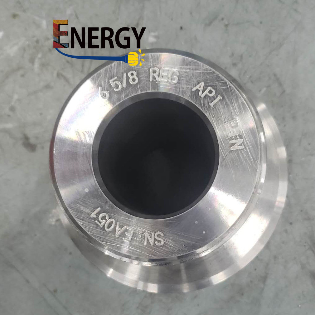 API Drill Bit  10-1/4 Inch  Rock Diamond PDC Drill Bit Of Oilfield
