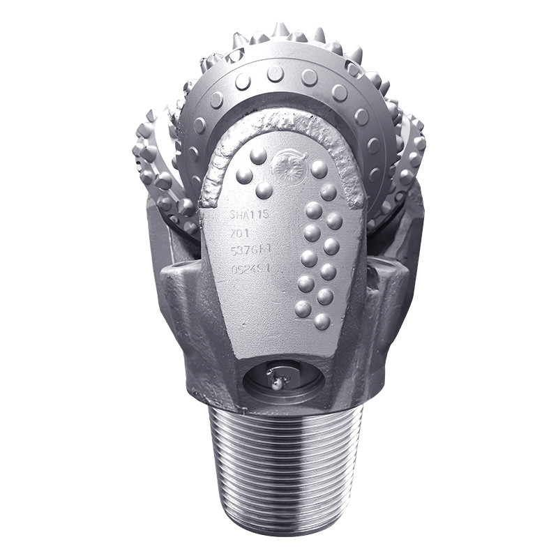 Cost Effective Customized 11 5/8