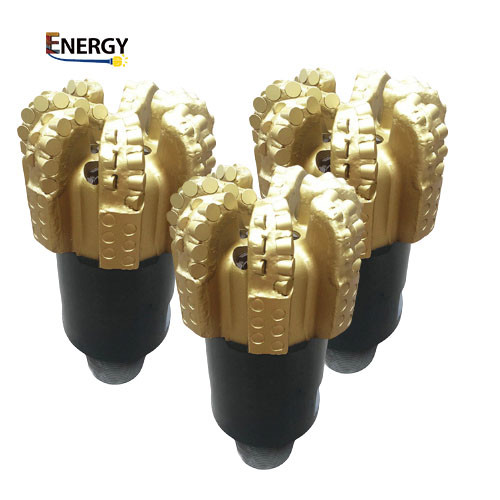 Down Hole Hammer Drill Bits For Customized Drilling Needs Rock Drilling Tool China