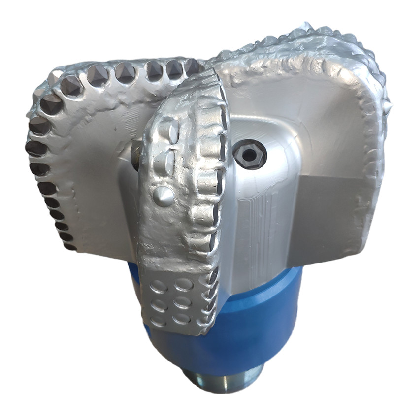 11-5/8 Inch PDC Fixed Cutter Drill Bit of Oil and Gas Drilling Tool