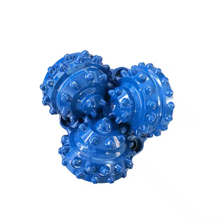 Rock Drilling Tool 8-1/2