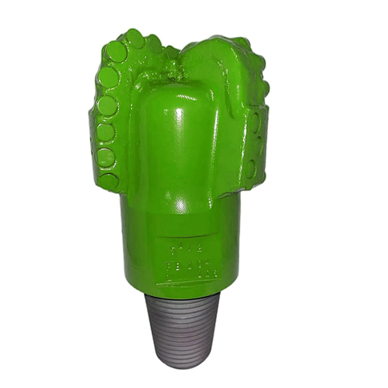 Diamond Drilling Bit 5-1/2 