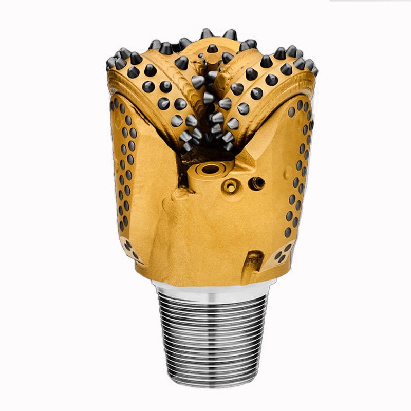 Mining Bit 9-1/2