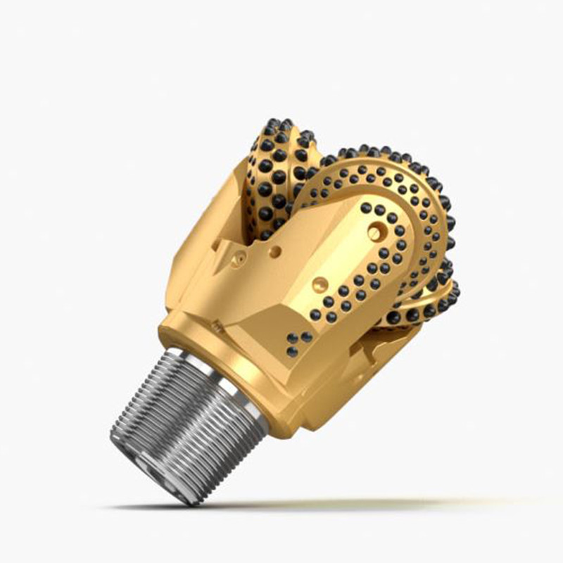 Mining Drilling Bit  9