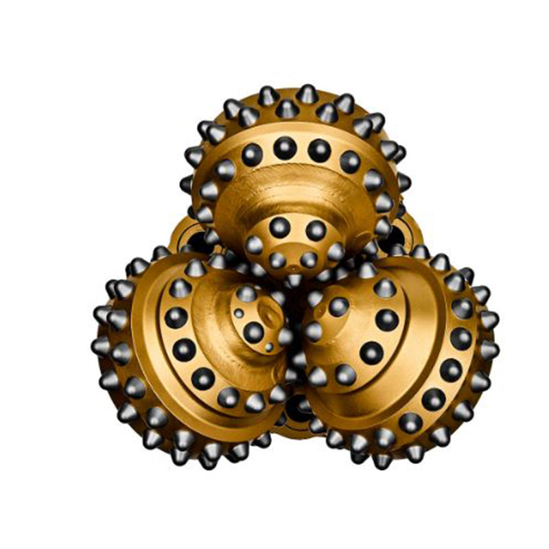 Mining Drilling Bit  9