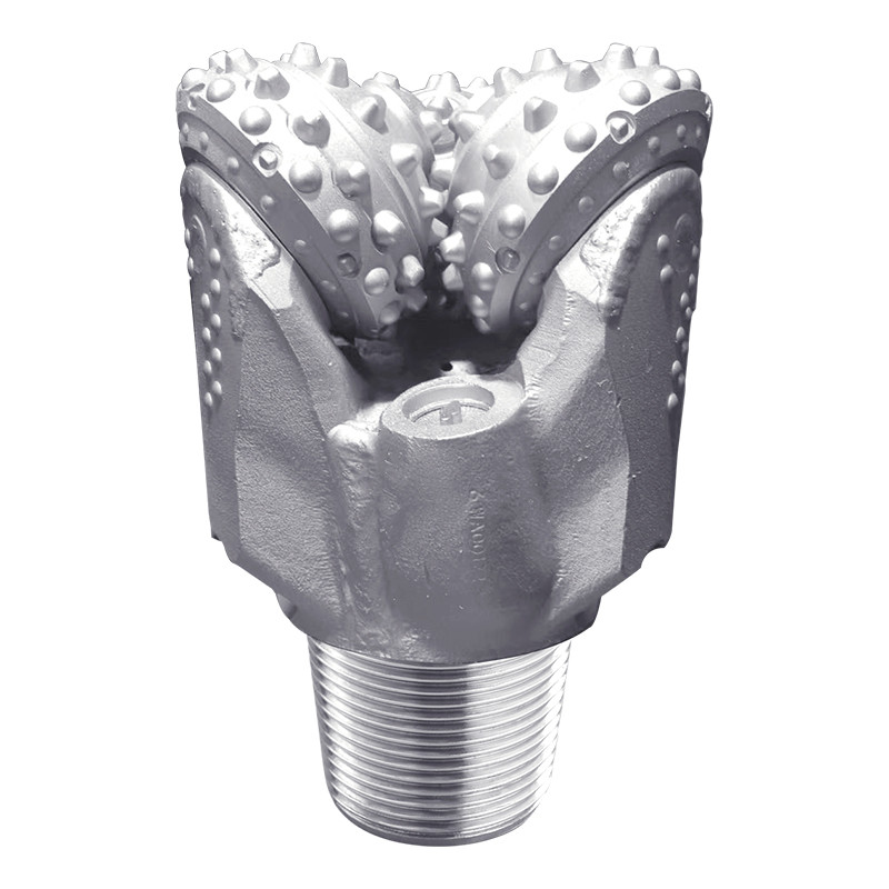 ENG Heavy-Duty PDC Drill Bits & Tricone Rock Bits - Water Well Drilling Solutions for African Projects